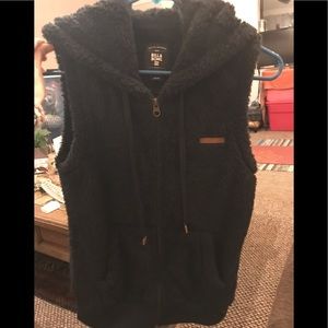 Billabong Vest